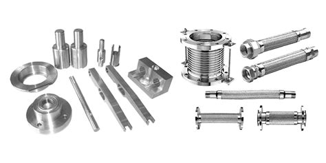 wholesale metal fabrication parts|metal fabrication parts suppliers.